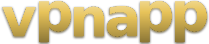 vpnapp logo