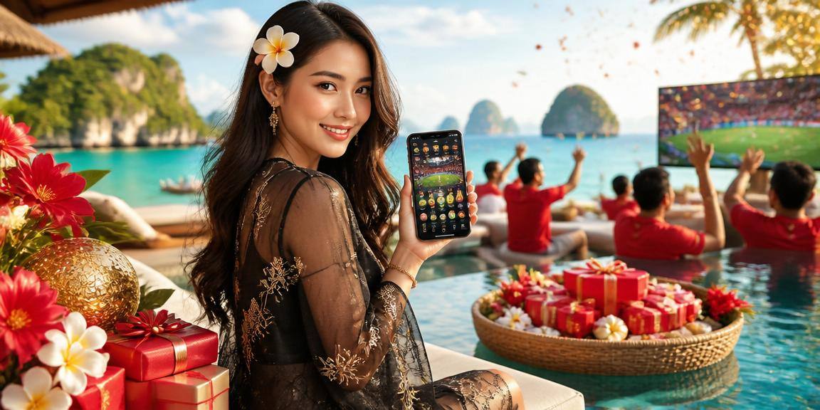 vpnapp mobile gaming