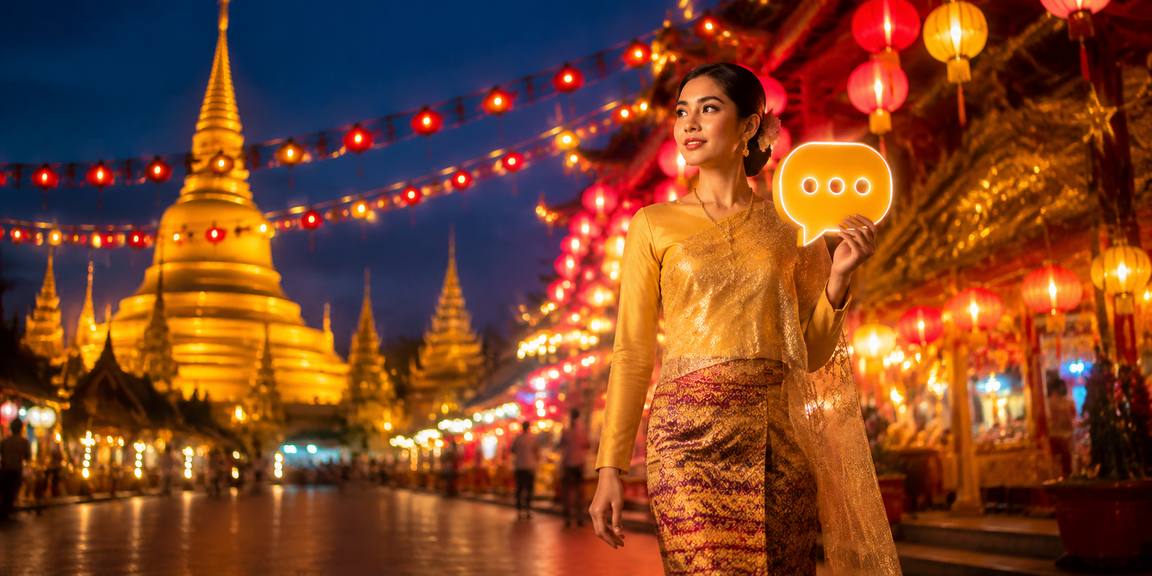 vpnapp စက္ကန်ဒပိုင်းအတွင်း vpnapp ရှိ အကောင့်သိုးပေးပါ