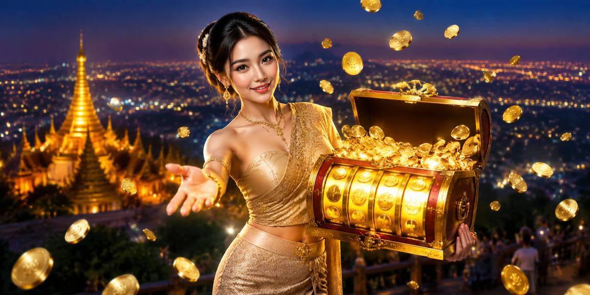 vpnapp vpnapp Golden Era တွင် ပါဝင်သည့် အရာများ