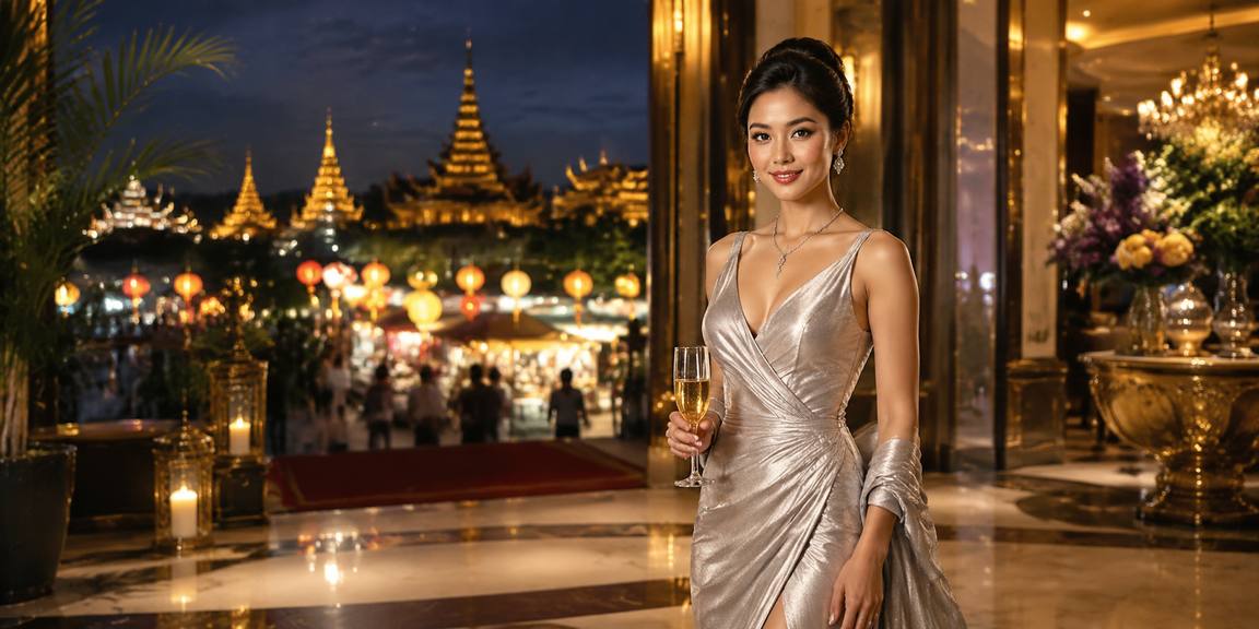 vpnapp vpnapp သည် မြန်မာ များအတွက် ကျည်းကြည်းဆန်း ကာစီနို ခြင်းများ တည်ဆောက်ထားသည်